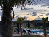 Apartamentai Palangoje su baseinu, jacuzzi ir pirt - nuotraukos Nr. 2
