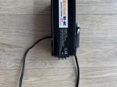 Inverteris 12v i 230v 300w - nuotraukos Nr. 2