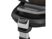 Maxi cosi 2in1 - nuotraukos Nr. 4