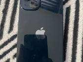 iPhone 14 128gb - nuotraukos Nr. 2