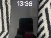 iPhone 14 128gb - nuotraukos Nr. 3