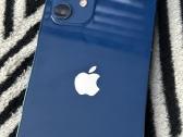 iPhone 12 64gb