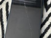 iPhone 12 64gb - nuotraukos Nr. 2