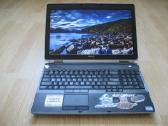 Greitas Dell E6530 i5/ 8gb/ 256gb/ nauja baterija - nuotraukos Nr. 2