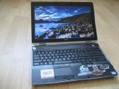 Greitas Dell E6530 i5/ 8gb/ 256gb/ nauja baterija - nuotraukos Nr. 3
