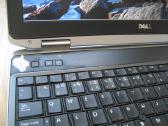 Greitas Dell E6530 i5/ 8gb/ 256gb/ nauja baterija - nuotraukos Nr. 5