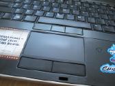 Greitas Dell E6530 i5/ 8gb/ 256gb/ nauja baterija - nuotraukos Nr. 6