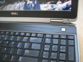 Greitas Dell E6530 i5/ 8gb/ 256gb/ nauja baterija - nuotraukos Nr. 9