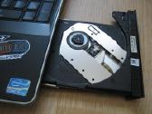 Greitas Dell E6530 i5/ 8gb/ 256gb/ nauja baterija - nuotraukos Nr. 10