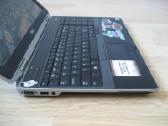 Greitas Dell E6530 i5/ 8gb/ 256gb/ nauja baterija - nuotraukos Nr. 12