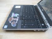 Greitas Dell E6530 i5/ 8gb/ 256gb/ nauja baterija - nuotraukos Nr. 13