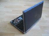 Greitas Dell E6530 i5/ 8gb/ 256gb/ nauja baterija - nuotraukos Nr. 14