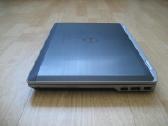 Greitas Dell E6530 i5/ 8gb/ 256gb/ nauja baterija - nuotraukos Nr. 15