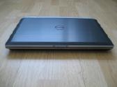 Greitas Dell E6530 i5/ 8gb/ 256gb/ nauja baterija - nuotraukos Nr. 16