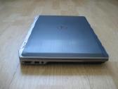 Greitas Dell E6530 i5/ 8gb/ 256gb/ nauja baterija - nuotraukos Nr. 17