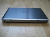Greitas Dell E6530 i5/ 8gb/ 256gb/ nauja baterija - nuotraukos Nr. 18