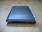 Greitas Dell E6530 i5/ 8gb/ 256gb/ nauja baterija - nuotraukos Nr. 19