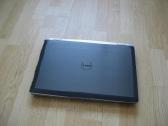 Greitas Dell E6530 i5/ 8gb/ 256gb/ nauja baterija - nuotraukos Nr. 20