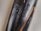 Plaukų tiesintuvas "Babyliss"