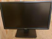 Tvarkingi 20-22" LED monitoriai - nuotraukos Nr. 6