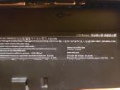 Tvarkingi 20-22" LED monitoriai - nuotraukos Nr. 7