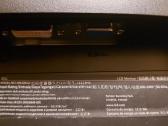 Tvarkingi 20-22" LED monitoriai - nuotraukos Nr. 8