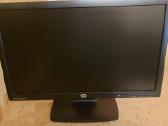 Tvarkingi 20-22" LED monitoriai - nuotraukos Nr. 9