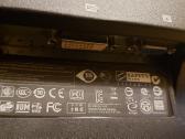 Tvarkingi 20-22" LED monitoriai - nuotraukos Nr. 11