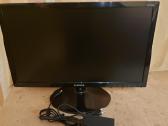 Tvarkingi 20-22" LED monitoriai - nuotraukos Nr. 12