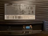 Tvarkingi 20-22" LED monitoriai - nuotraukos Nr. 13