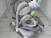 Chicco Baloon gultukas
