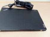 Lenovo Thinkpad L14 8gb 256gb SSD su garantija - nuotraukos Nr. 9