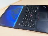Lenovo Thinkpad L14 8gb 256gb SSD su garantija - nuotraukos Nr. 3