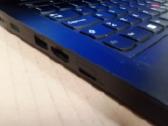 Lenovo Thinkpad L14 8gb 256gb SSD su garantija - nuotraukos Nr. 4