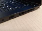 Lenovo Thinkpad L14 8gb 256gb SSD su garantija - nuotraukos Nr. 5