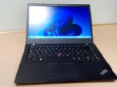 Lenovo Thinkpad L14 8gb 256gb SSD su garantija - nuotraukos Nr. 2