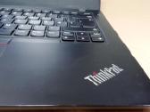 Lenovo Thinkpad L14 8gb 256gb SSD su garantija - nuotraukos Nr. 6