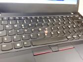 Lenovo Thinkpad L14 8gb 256gb SSD su garantija - nuotraukos Nr. 7