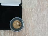 Auksas 90% Proof Suomija 2017 - nuotraukos Nr. 2