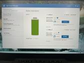 Dell Latitude 7220 Rugged i5-8365u 8gb 256 GB SSD - nuotraukos Nr. 3