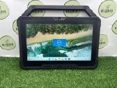 Dell Latitude 7220 Rugged i5-8365u 8gb 256 GB SSD