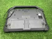 Dell Latitude 7220 Rugged i5-8365u 8gb 256 GB SSD - nuotraukos Nr. 8