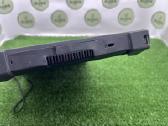 Dell Latitude 7220 Rugged i5-8365u 8gb 256 GB SSD - nuotraukos Nr. 7