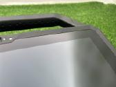 Dell Latitude 7220 Rugged i5-8365u 8gb 256 GB SSD - nuotraukos Nr. 5