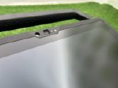 Dell Latitude 7220 Rugged i5-8365u 8gb 256 GB SSD - nuotraukos Nr. 4