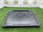 Dell Latitude 7220 Rugged i5-8365u 8gb 256 GB SSD - nuotraukos Nr. 2