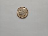 JAV 1976 S Proof Vienas Daimas