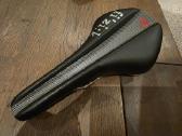 Fizik Antares Wsx balnelis