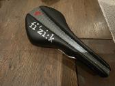 Fizik Antares Wsx balnelis - nuotraukos Nr. 2