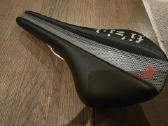 Fizik Antares Wsx balnelis - nuotraukos Nr. 3